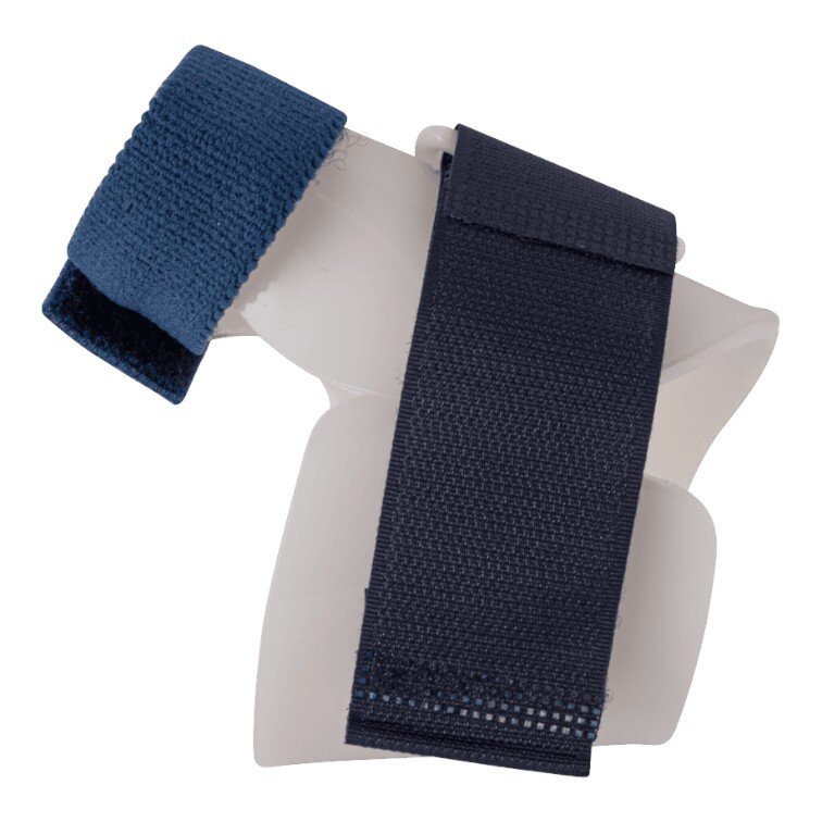 Gamekeeper's Thumb Splint