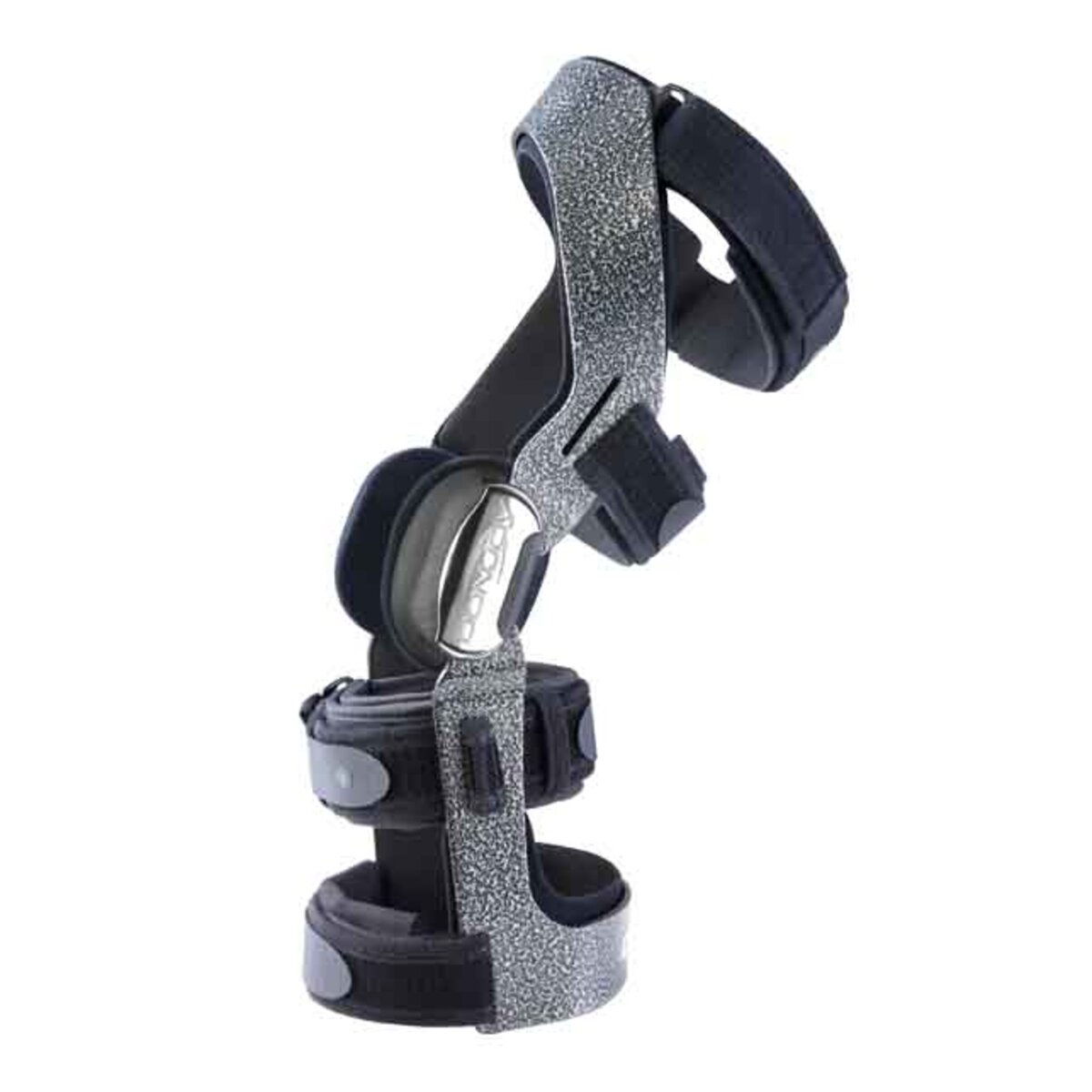 DonJoy® Armor™ ForcePoint