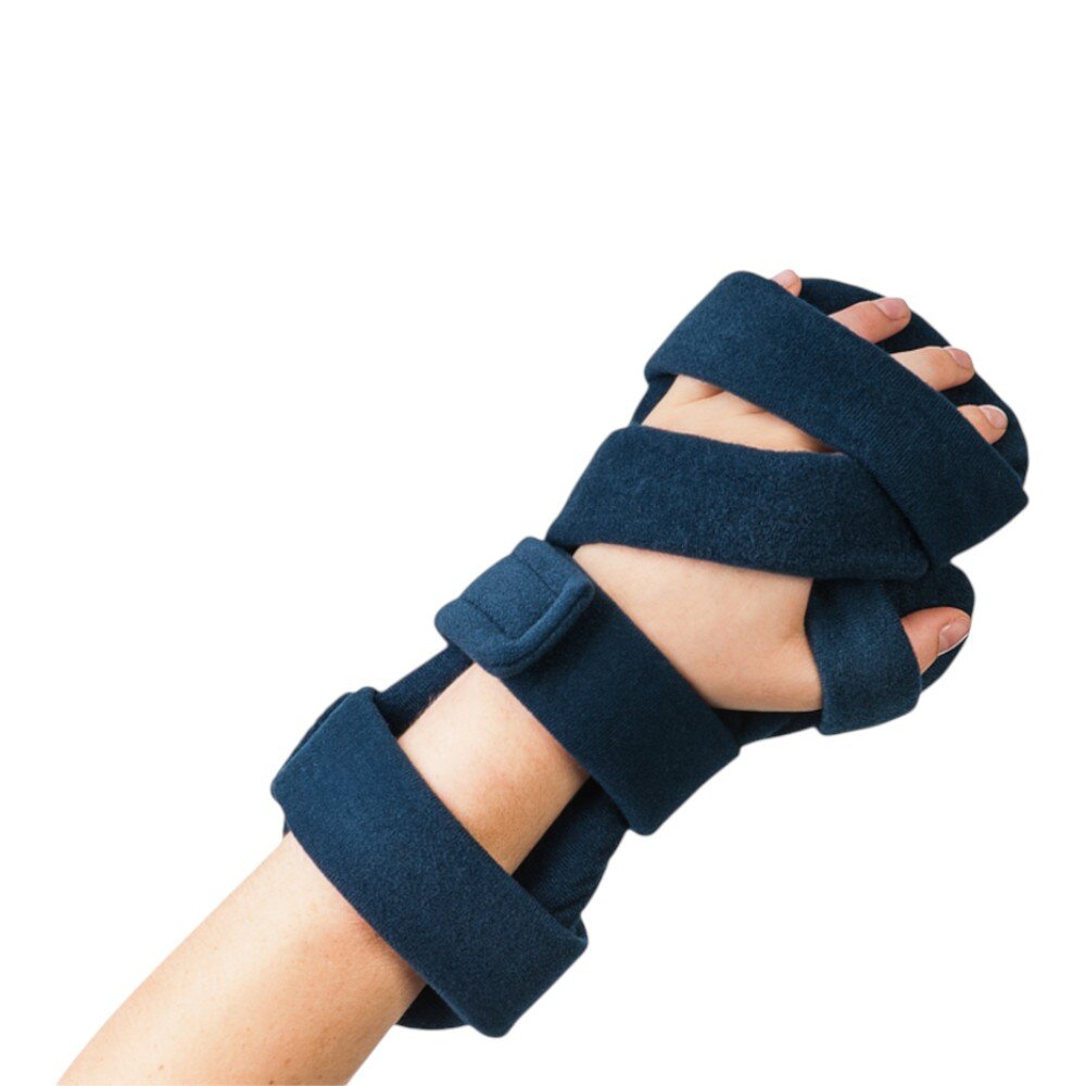 Comfy Splints™ Rest Hand Orthosis