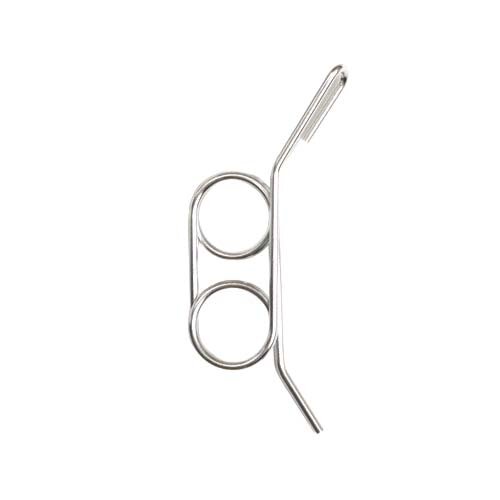 Mannerfelt Coil Wrist Spring