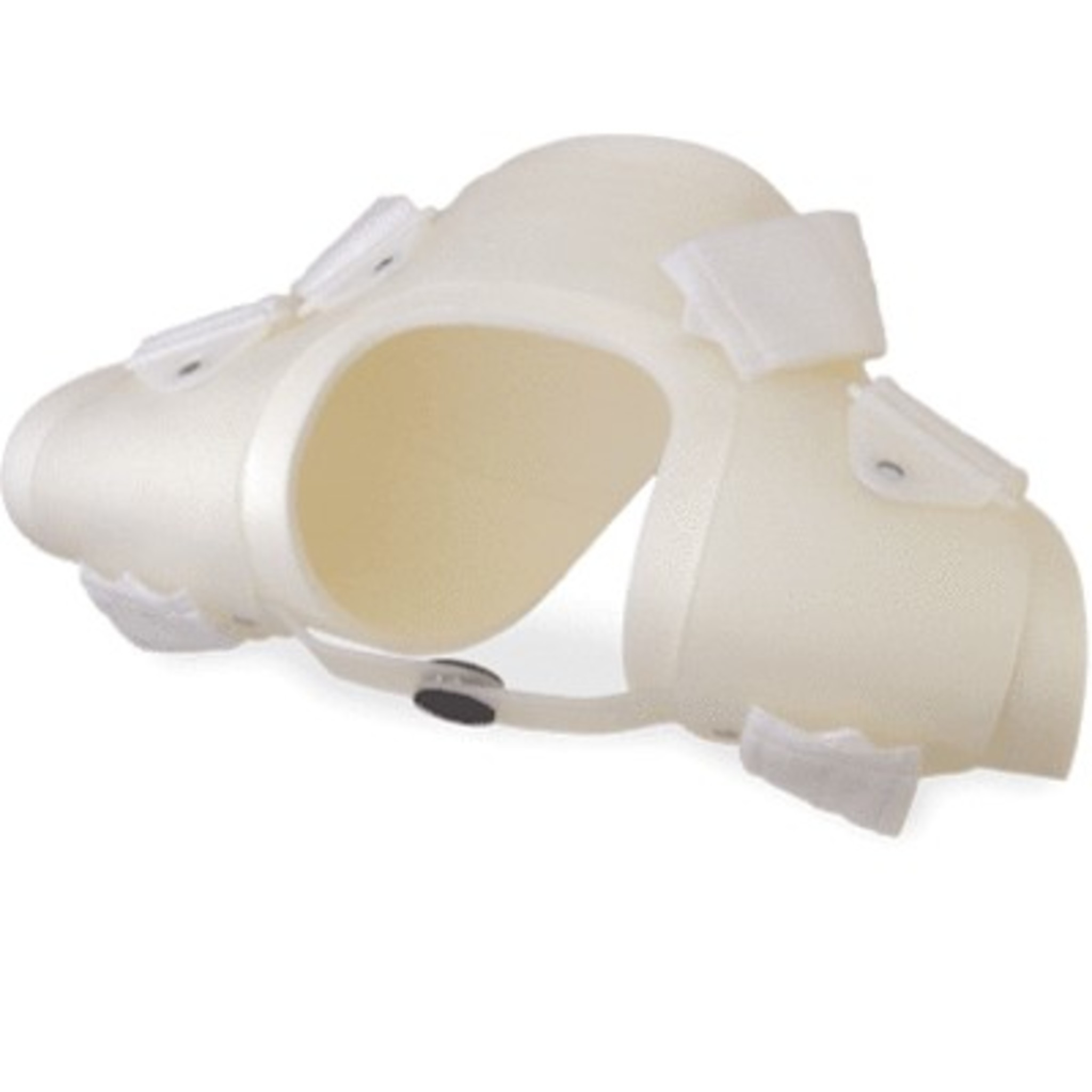 Attelle d’abduction de hanche pédiatrique Orthomerica®