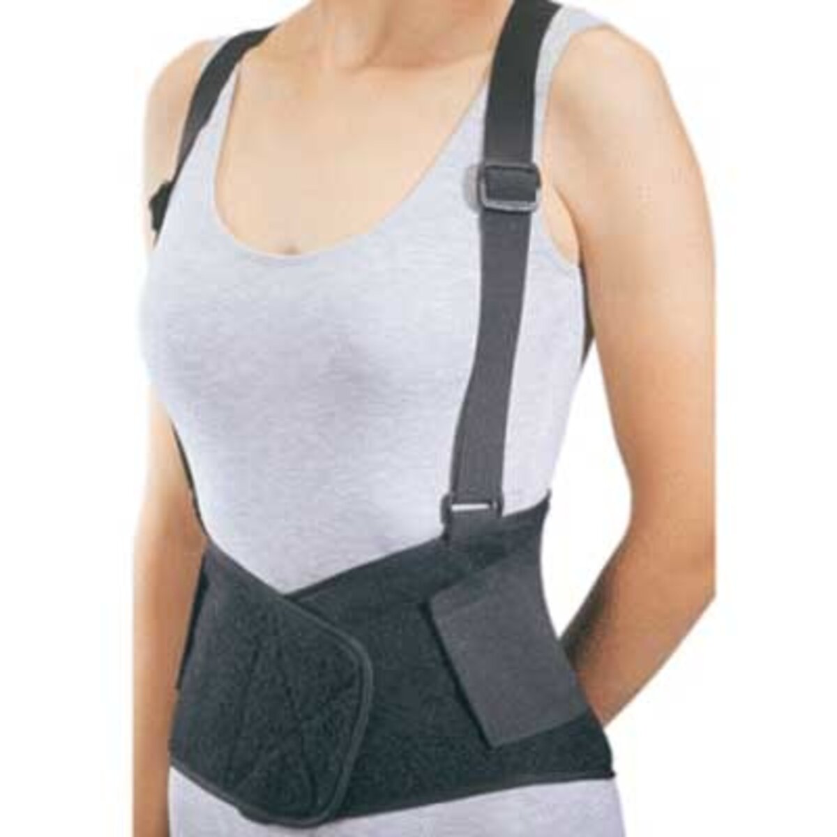 ProCare® Industrial Back Support