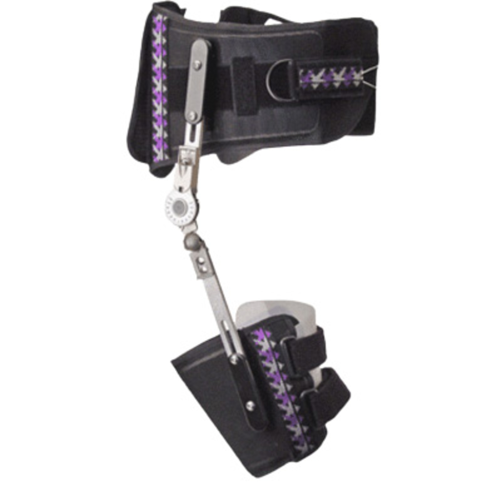 California™ Hip Orthosis