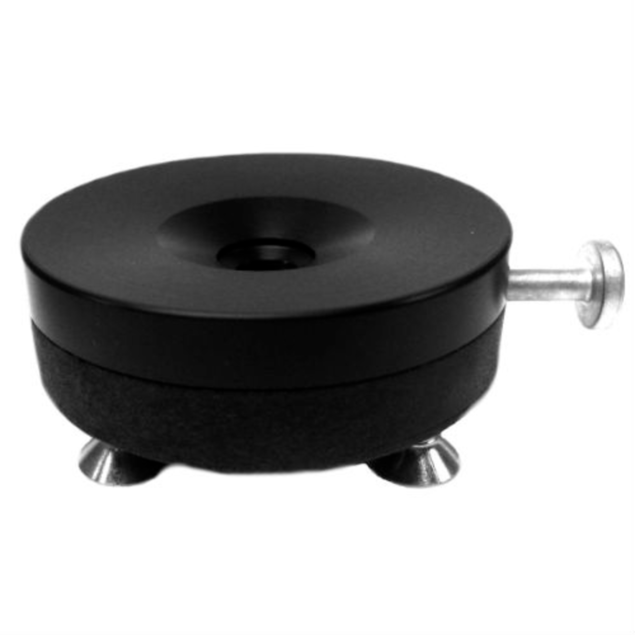 3Genesis A - verrou-poussoir profilé