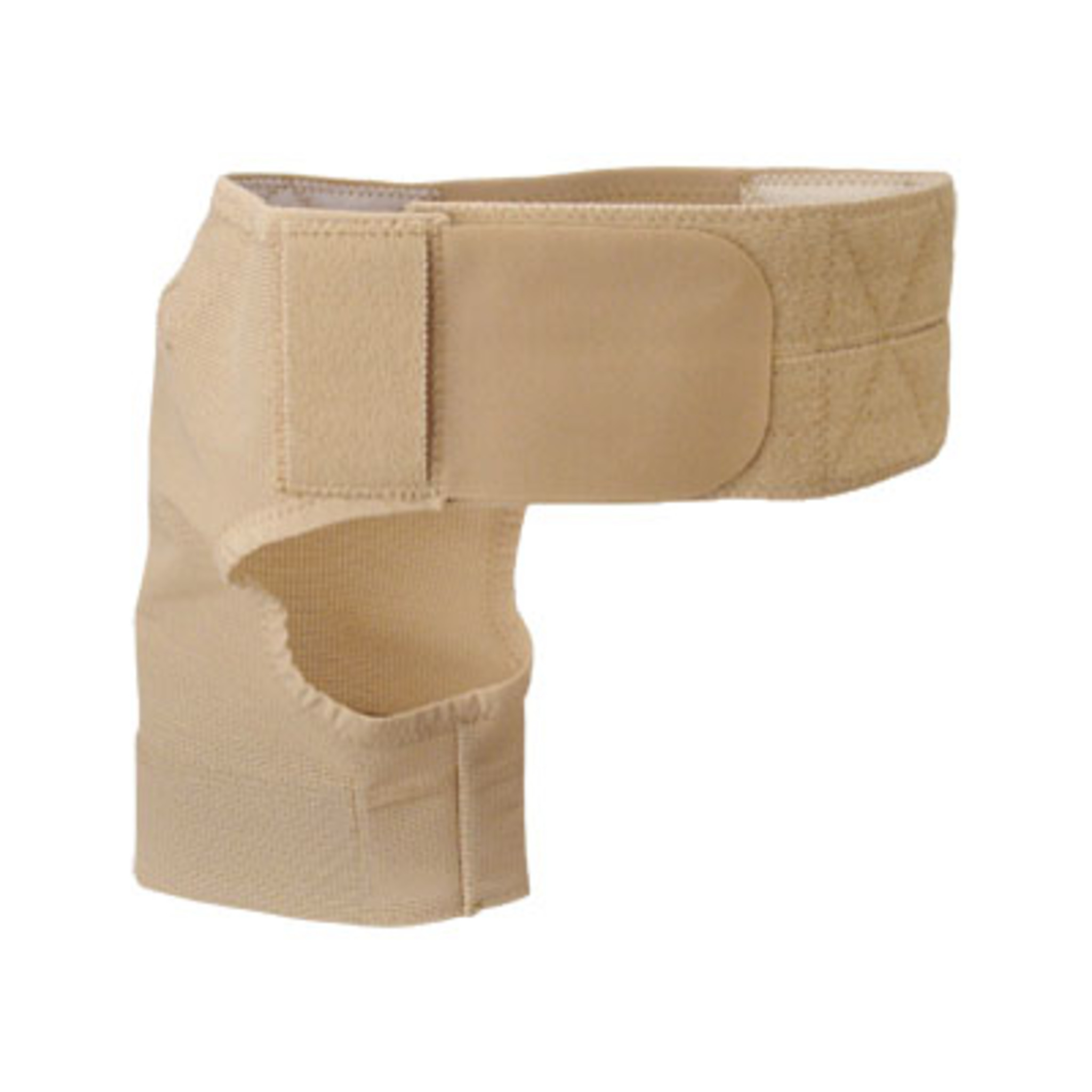 Power Belt Auxiliary Suspension BeltMD