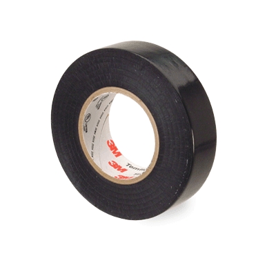 3M™ Temflex 1700 Vinyl Electrical Tape