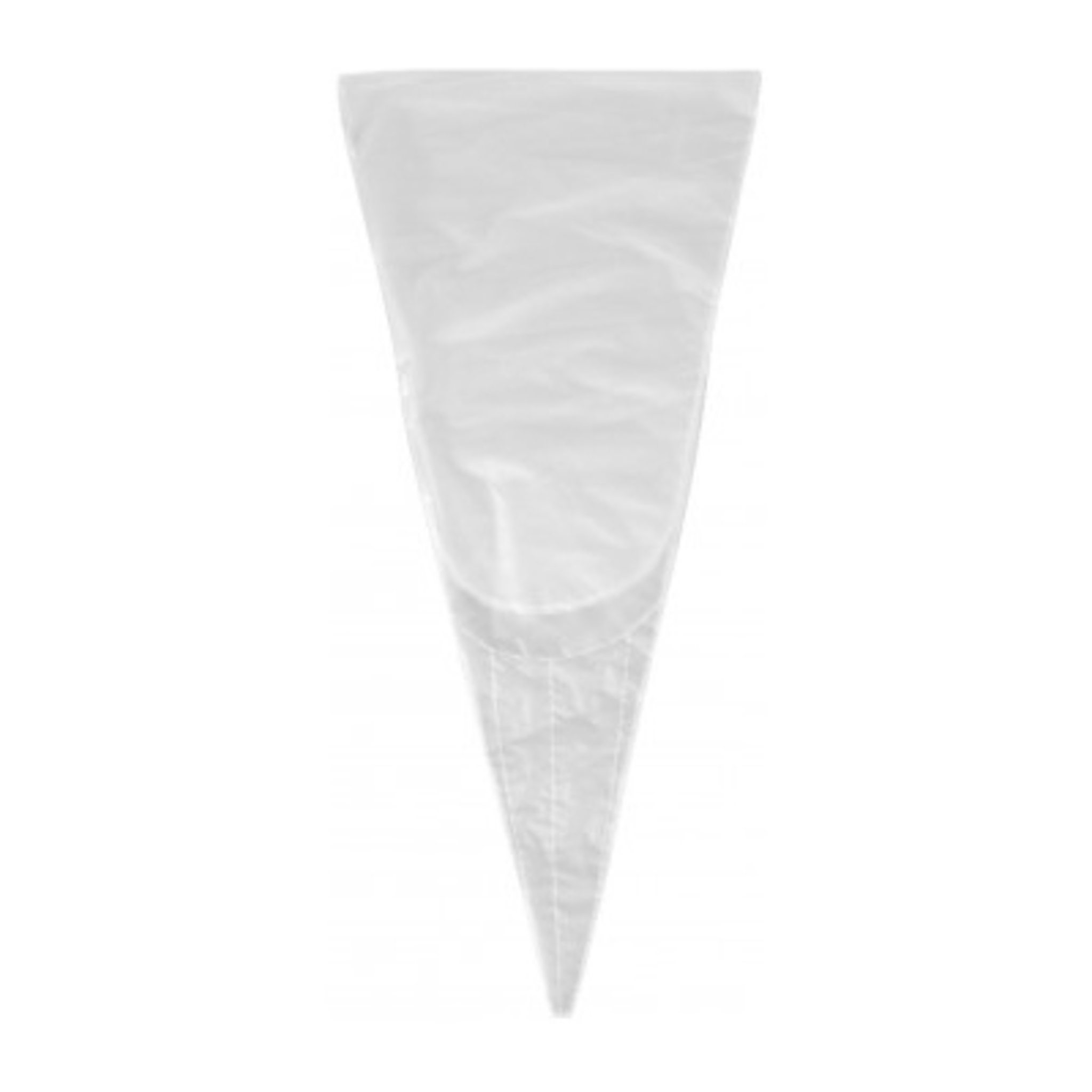 Bas d’enfilage Power PullMC