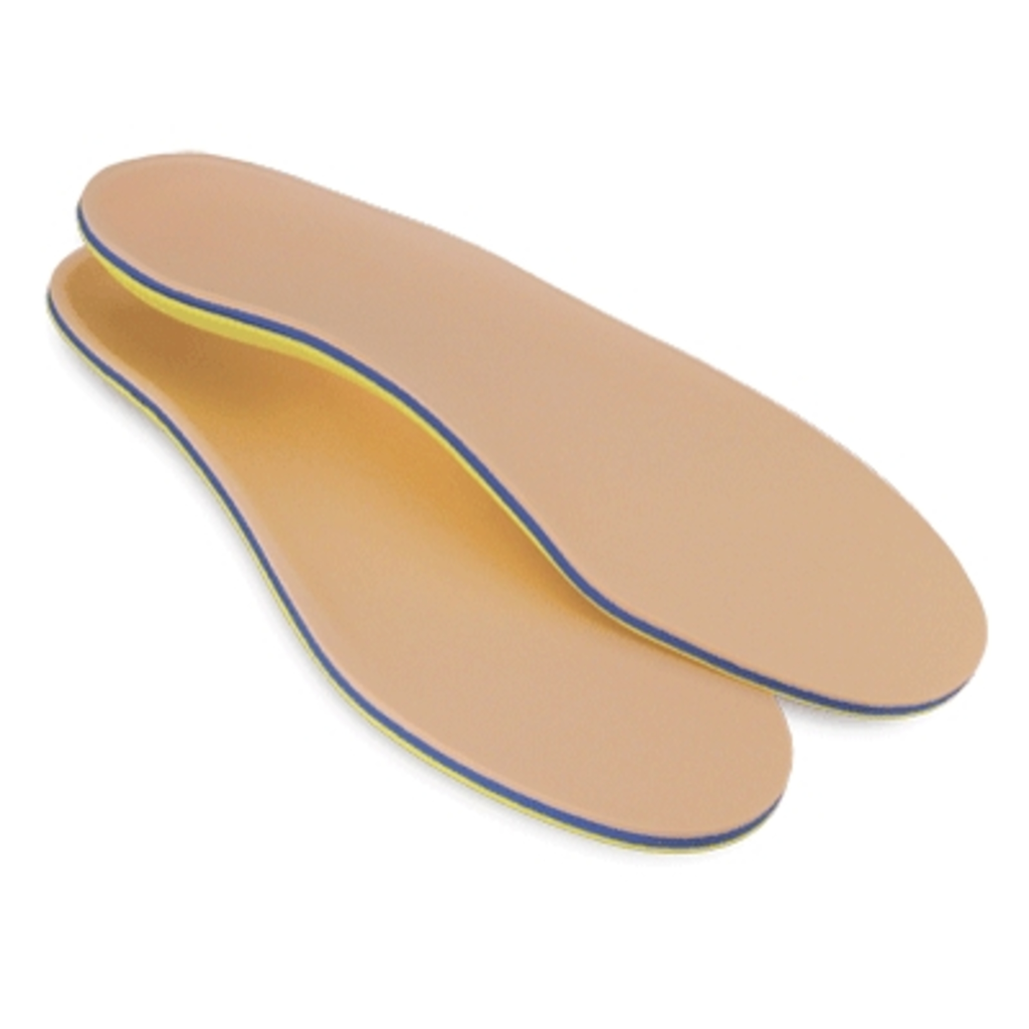 3P TC Diabetic Inserts