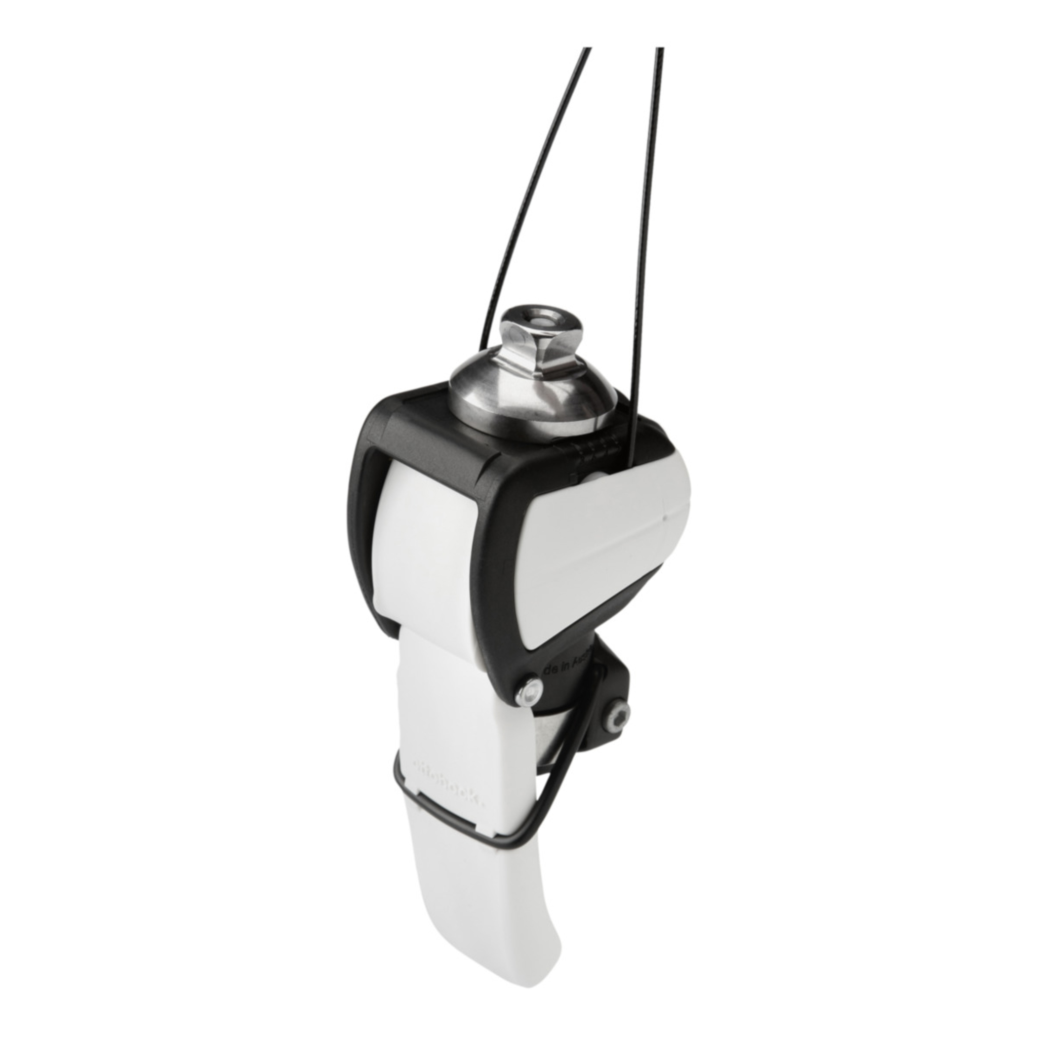 3R41 Modular Knee Joint