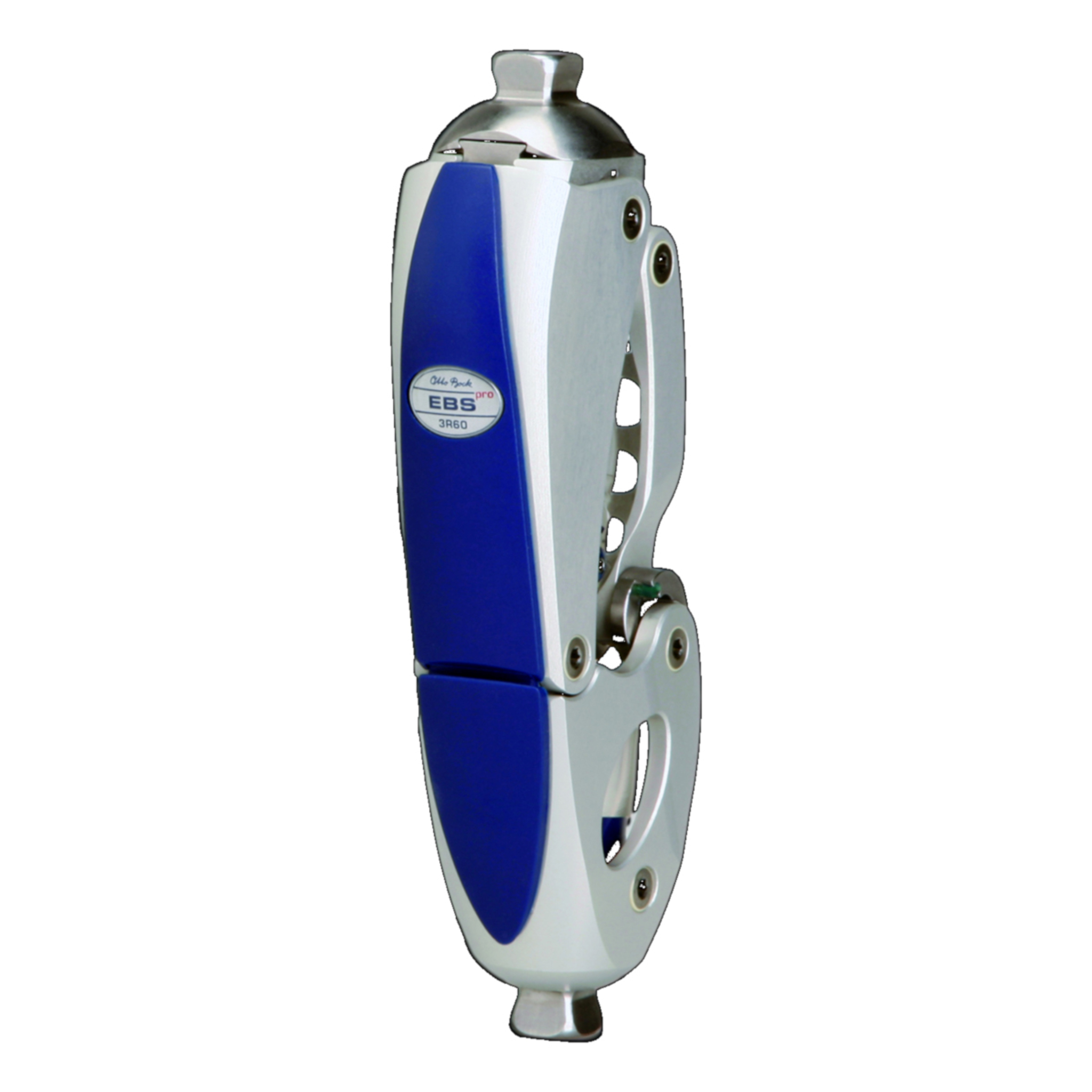 EBS-PRO Modular Knee