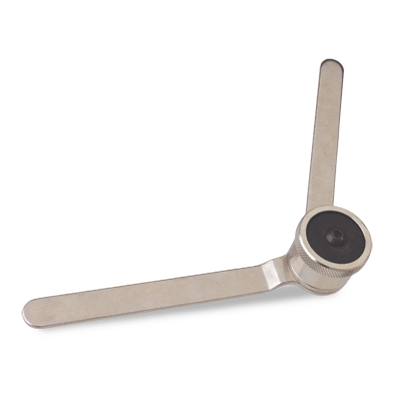 Articulation Becker Monodos™