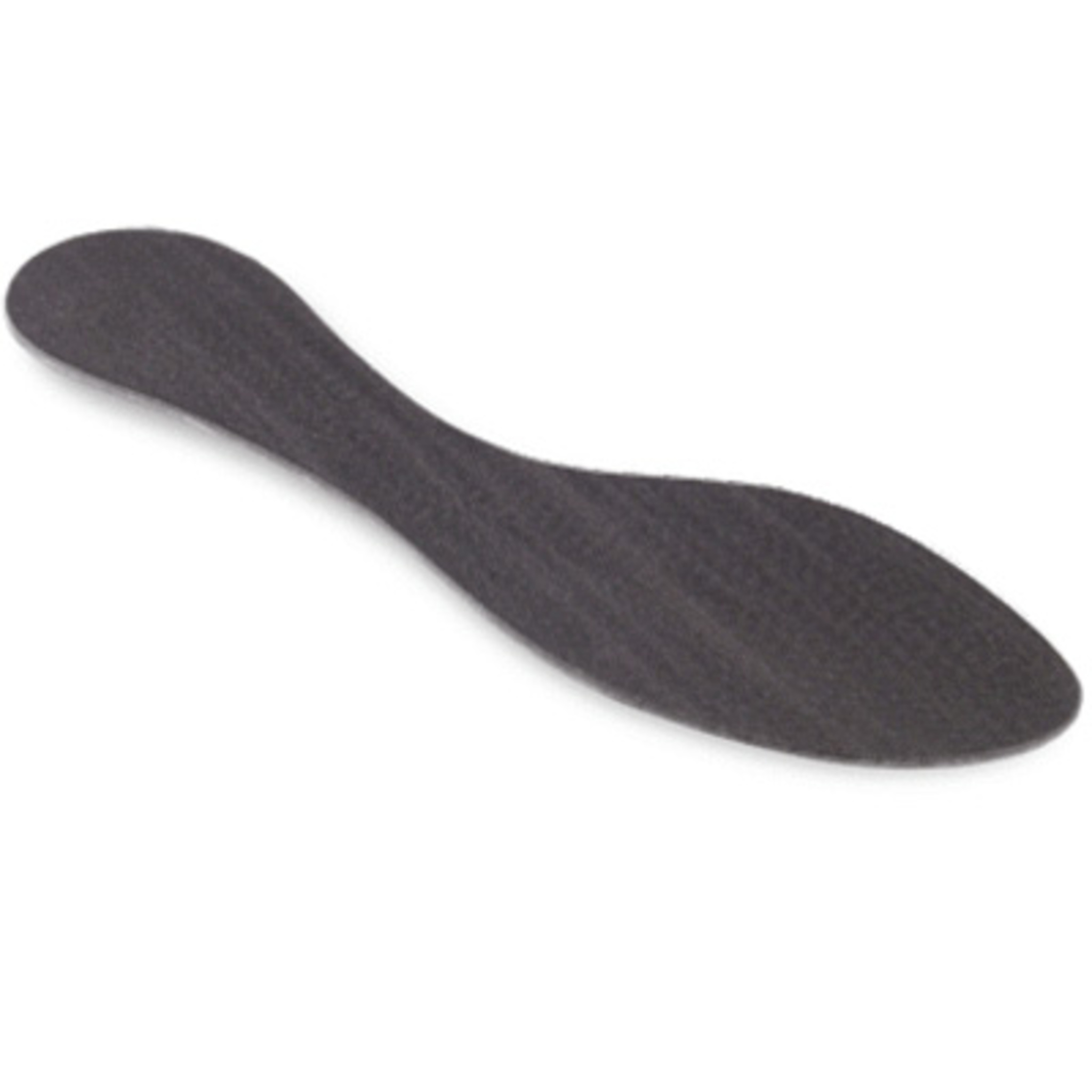 Carboplast Insole