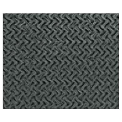 Vibram® Cherry Soling