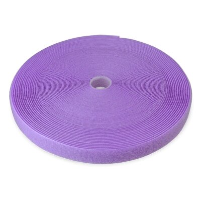 Boucle autoagrippante standard WBC