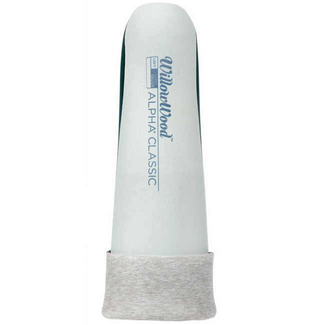 WillowWood® Alpha DESIGN® AK Liners