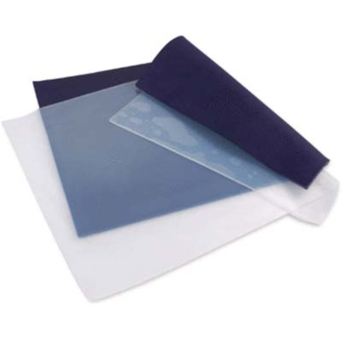 Silipos® WonderFlex