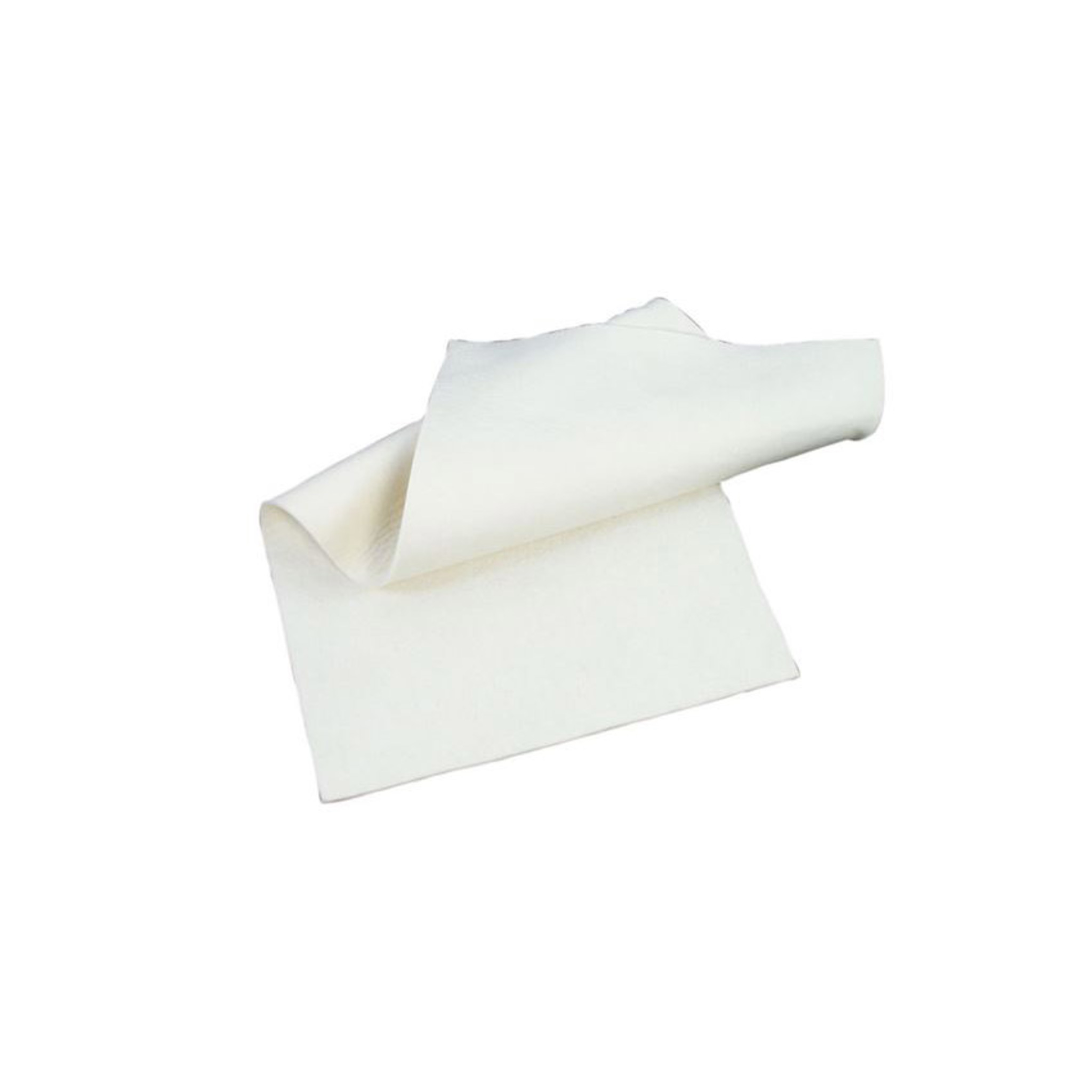 Adhesive-Backed Felt