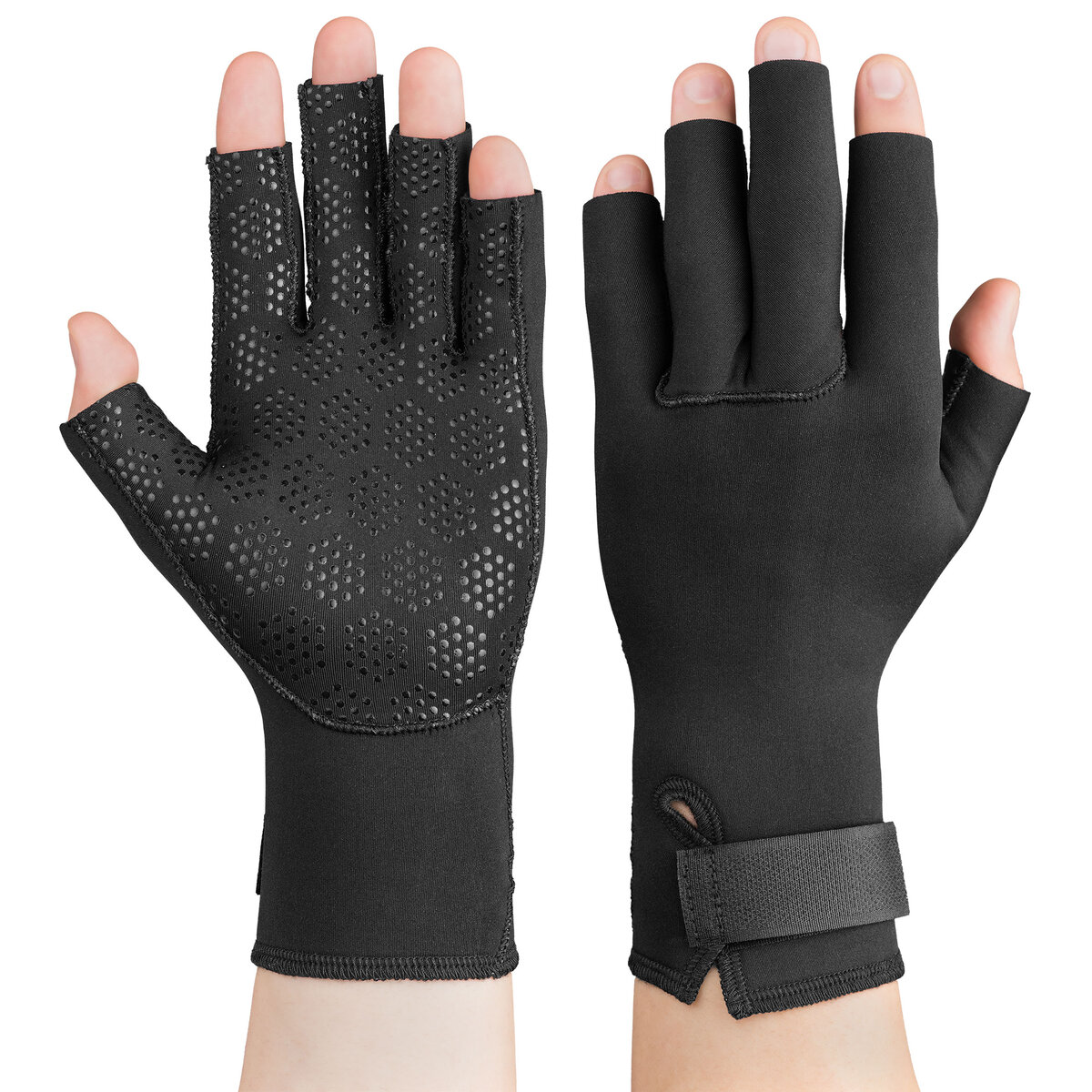 Swede-O® Thermal Arthritis Gloves