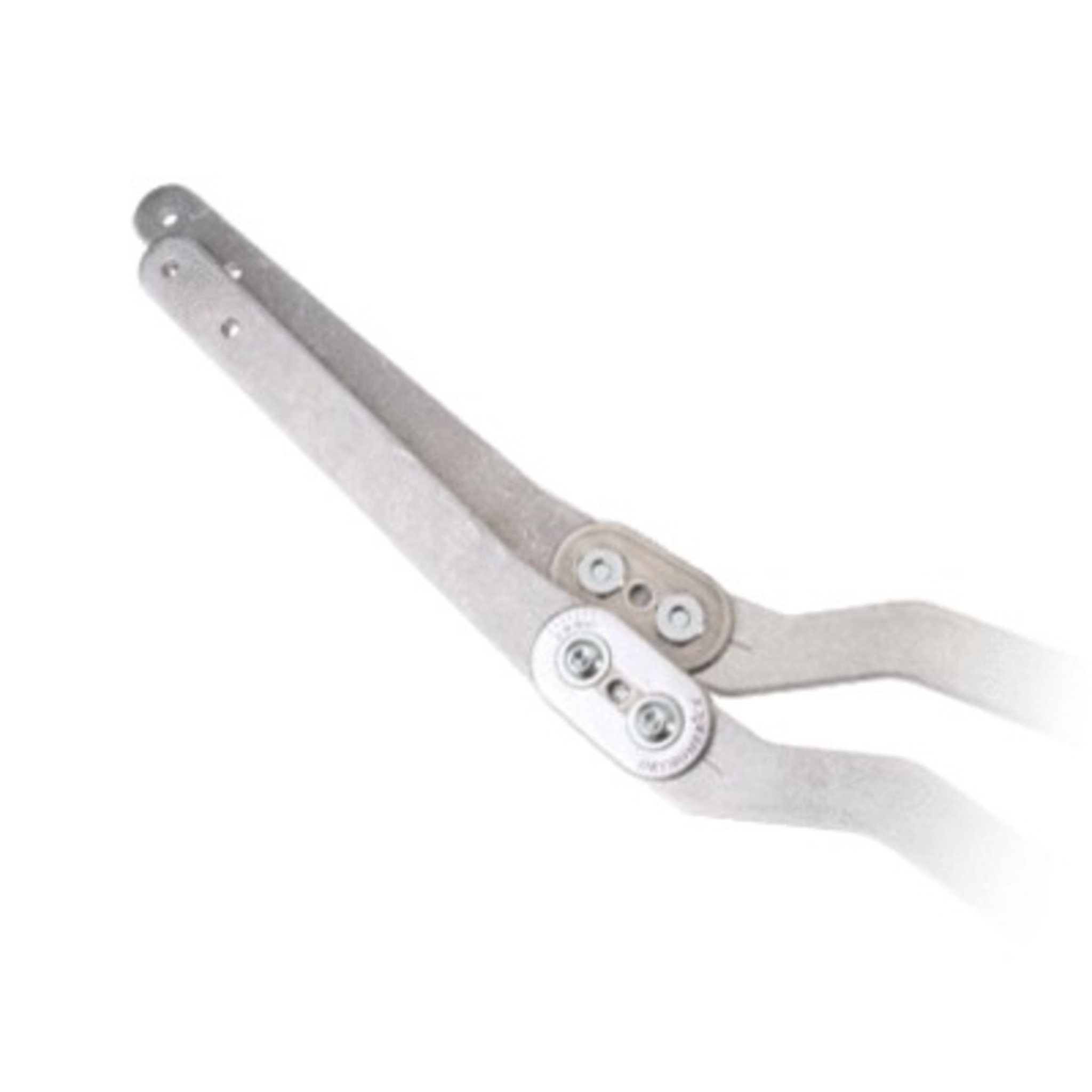 Orthomerica® Free Motion Fracture Knee Joint