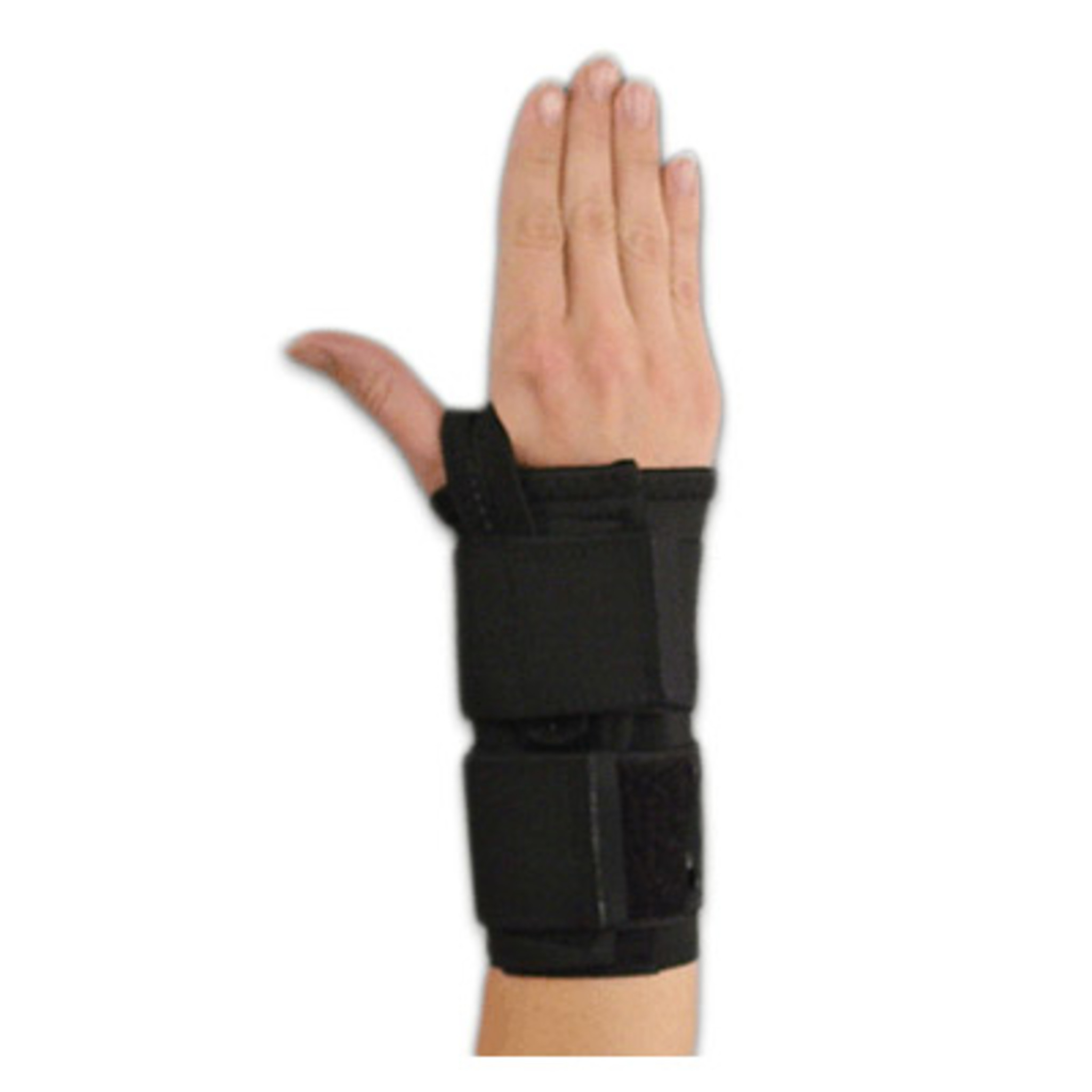 Extensor™ II Strap Wrist Support