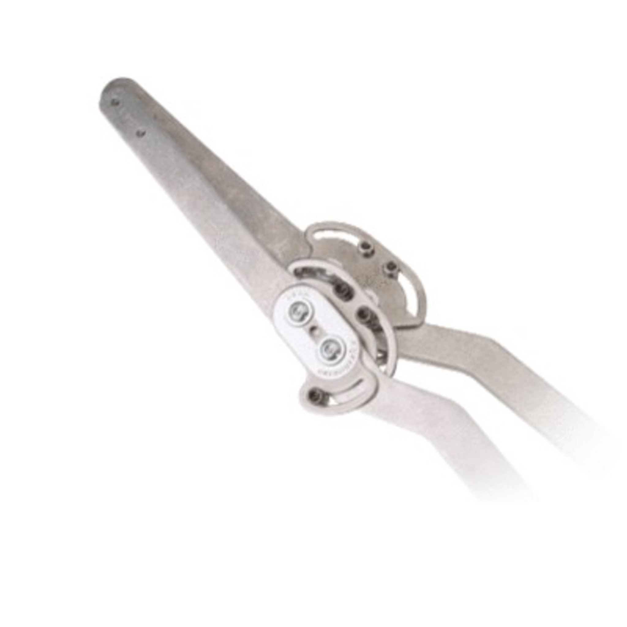 Orthomerica® Range of Motion Fracture Knee Joint