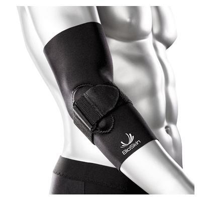 BioSkin® Tennis Elbow Skin™