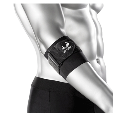 BioSkin® Tennis Elbow Band