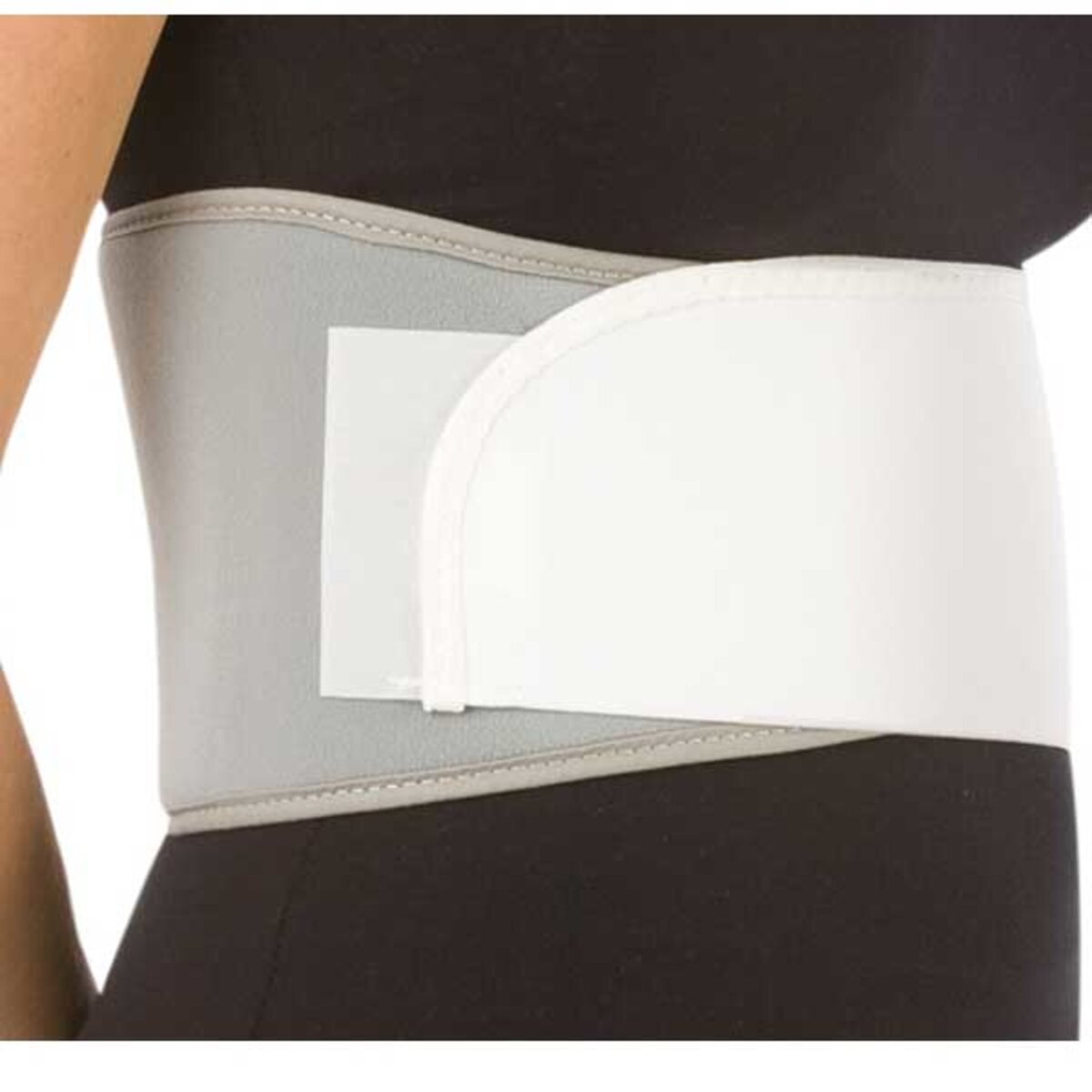 ProCare® Universal Rib Belt
