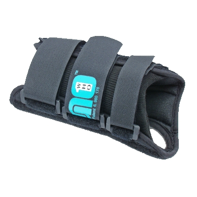 Hely & Weber UNO WHO® - Wrist Hand Orthosis