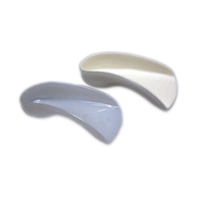 Wheaton Brace Just Right™ Arch Support