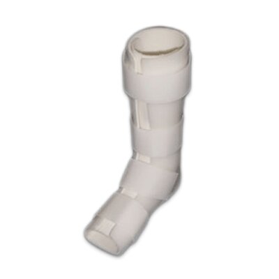 Wheaton Brace the Pedi-Walker™