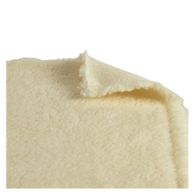 AliMed® AliFleece™