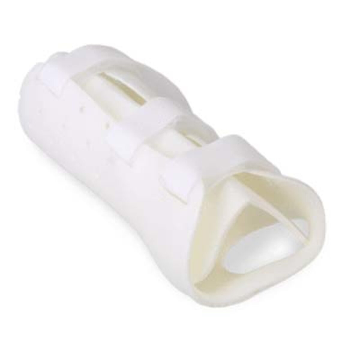 Wrist Hand S-Series™