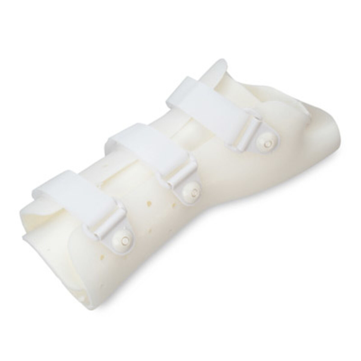 Wrist Hand Thumb Orthosis