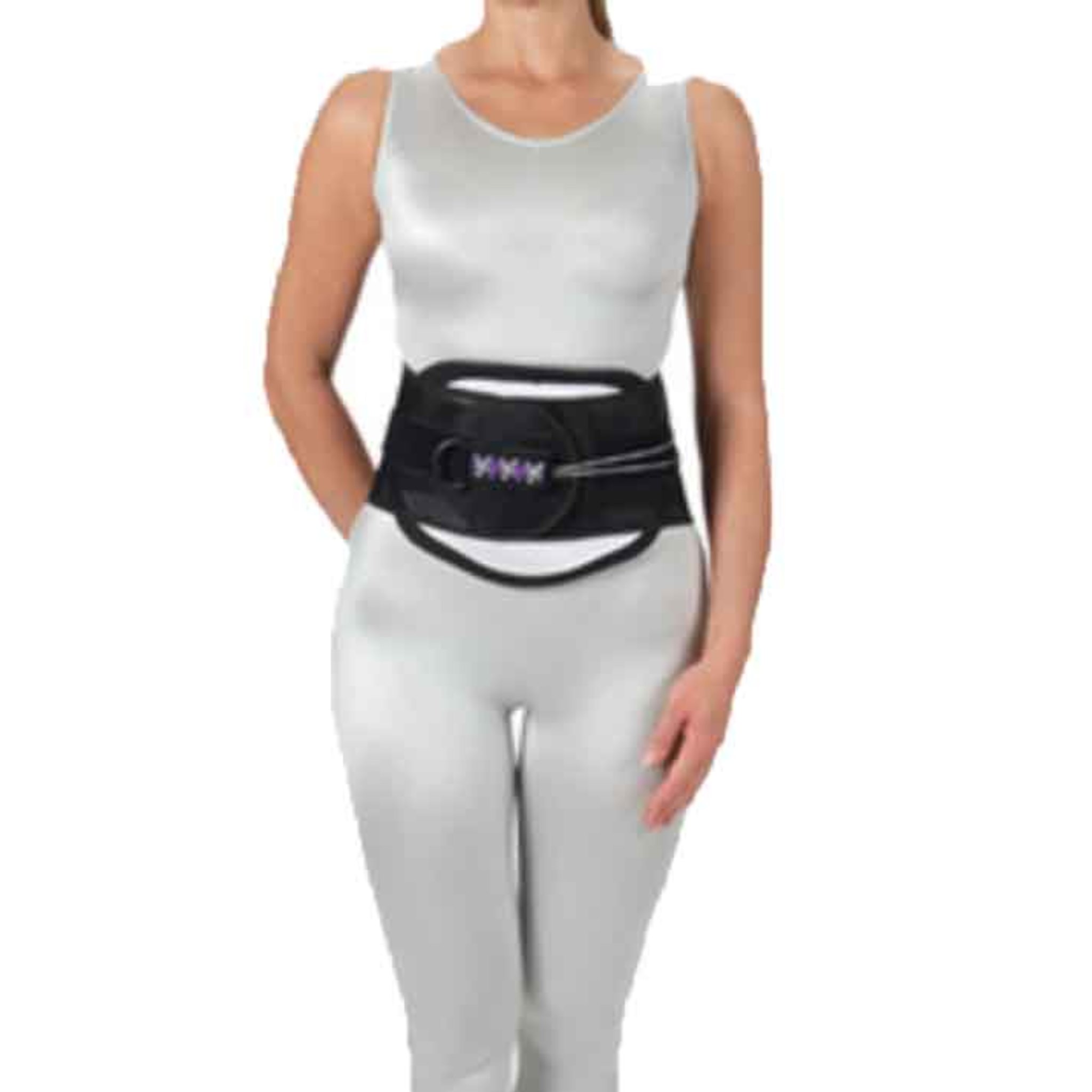 California Compressor Combo C3