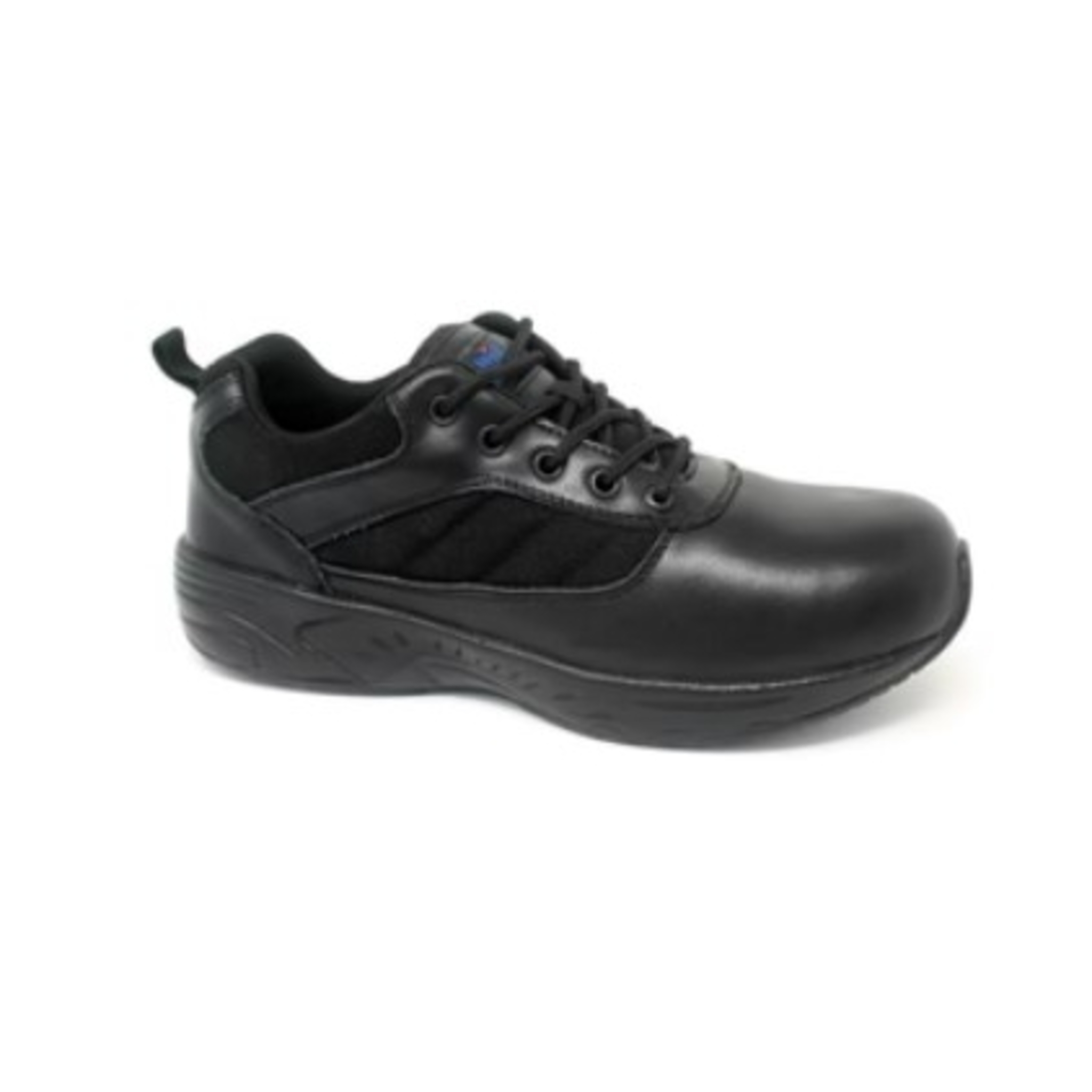 Mt. Emey 4405 - Athletic Utility Casual Shoes - Men
