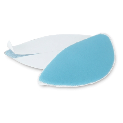 Justin Blair Longitudinal Arch Pads