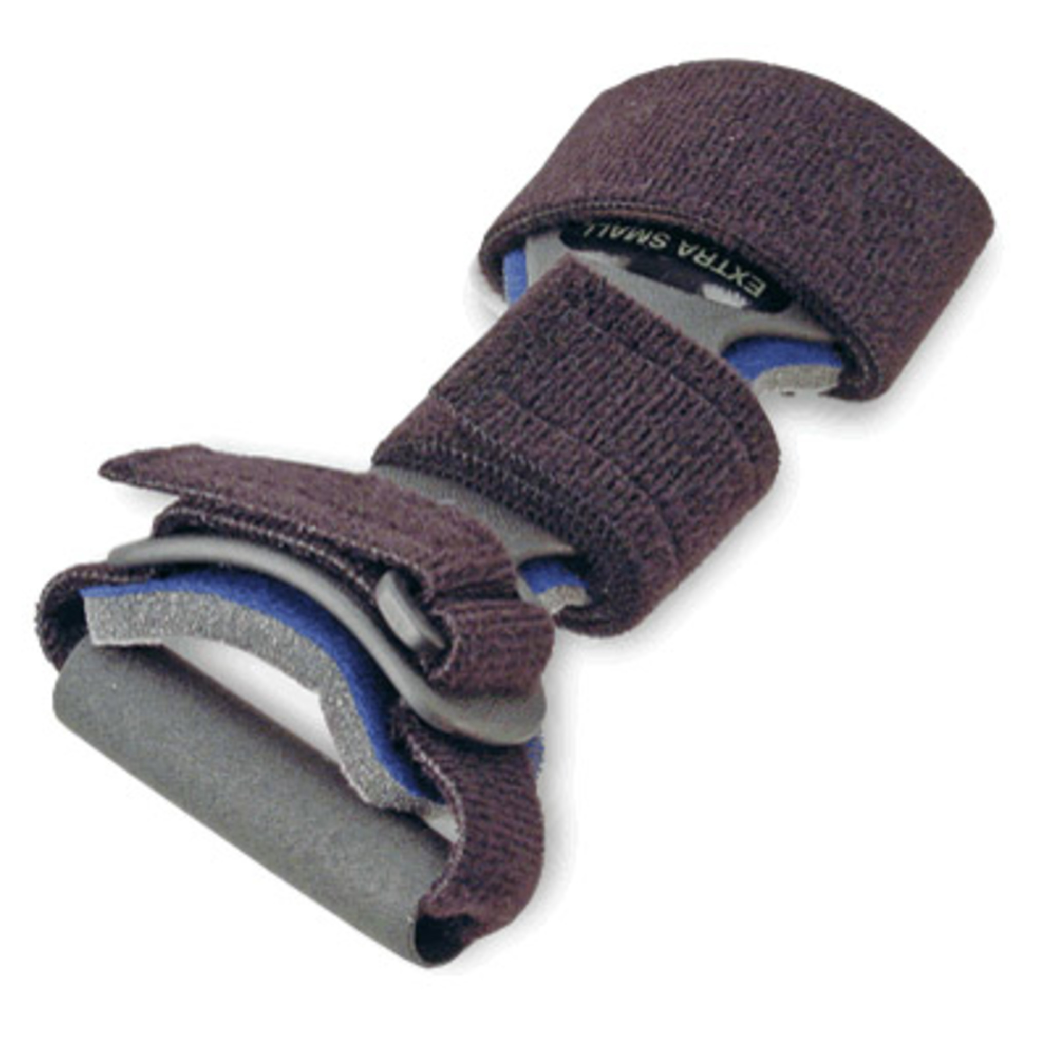 Dorsal Carpal Tunnel Splint