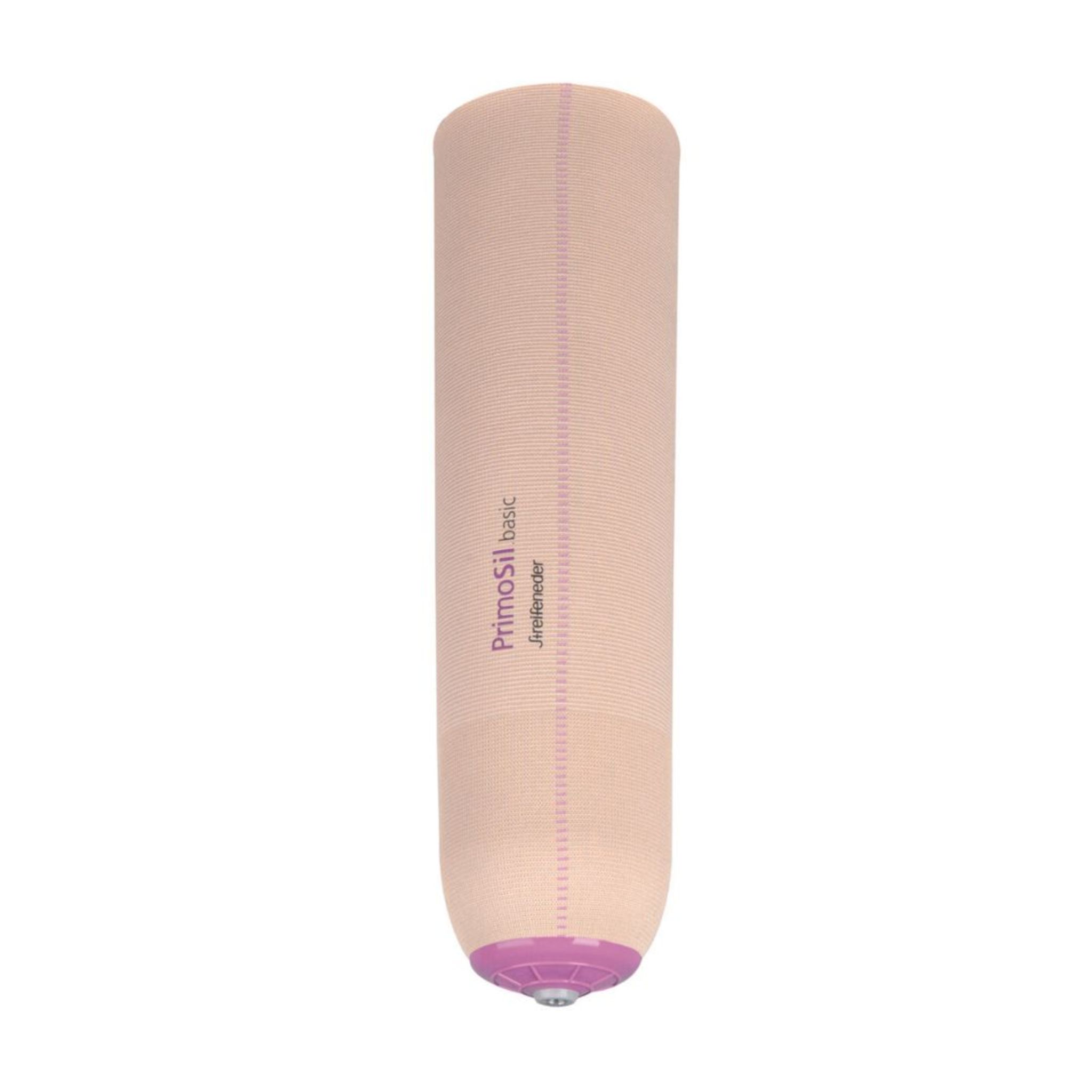 PrimoSil.basic Liner