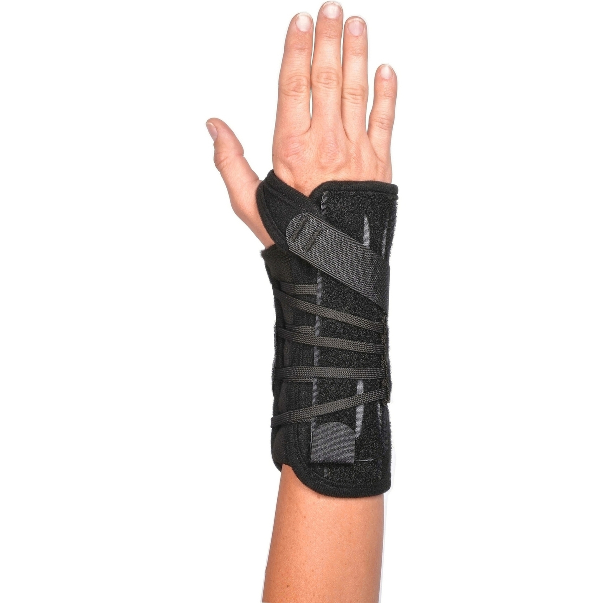 Titan Wrist™ Lacing Orthosis