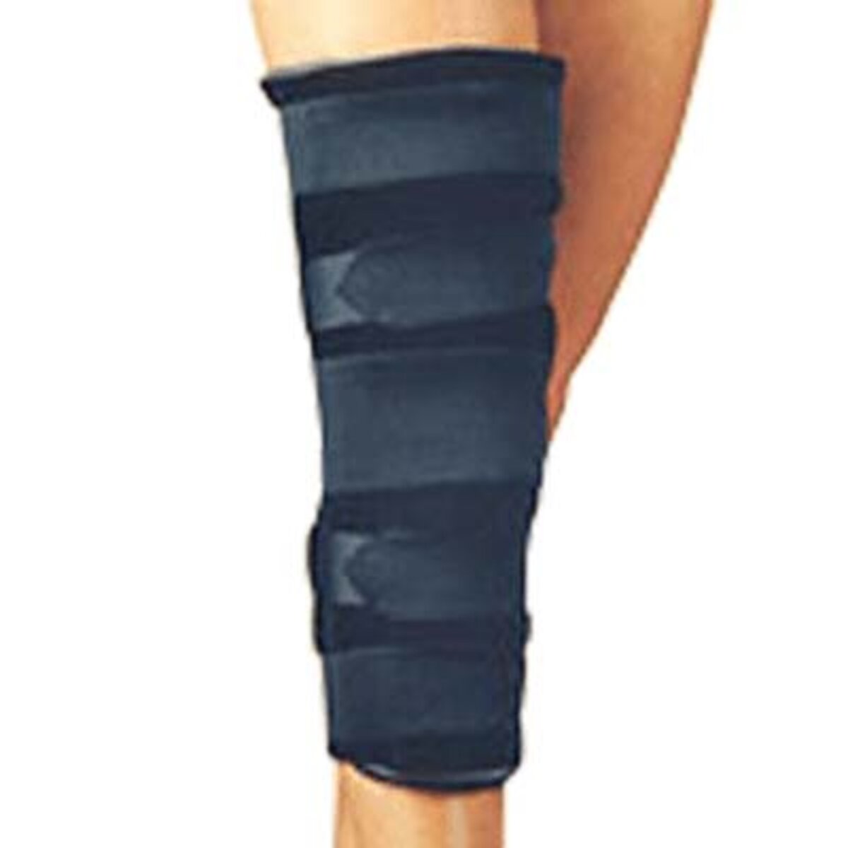 Knee Immobilizer