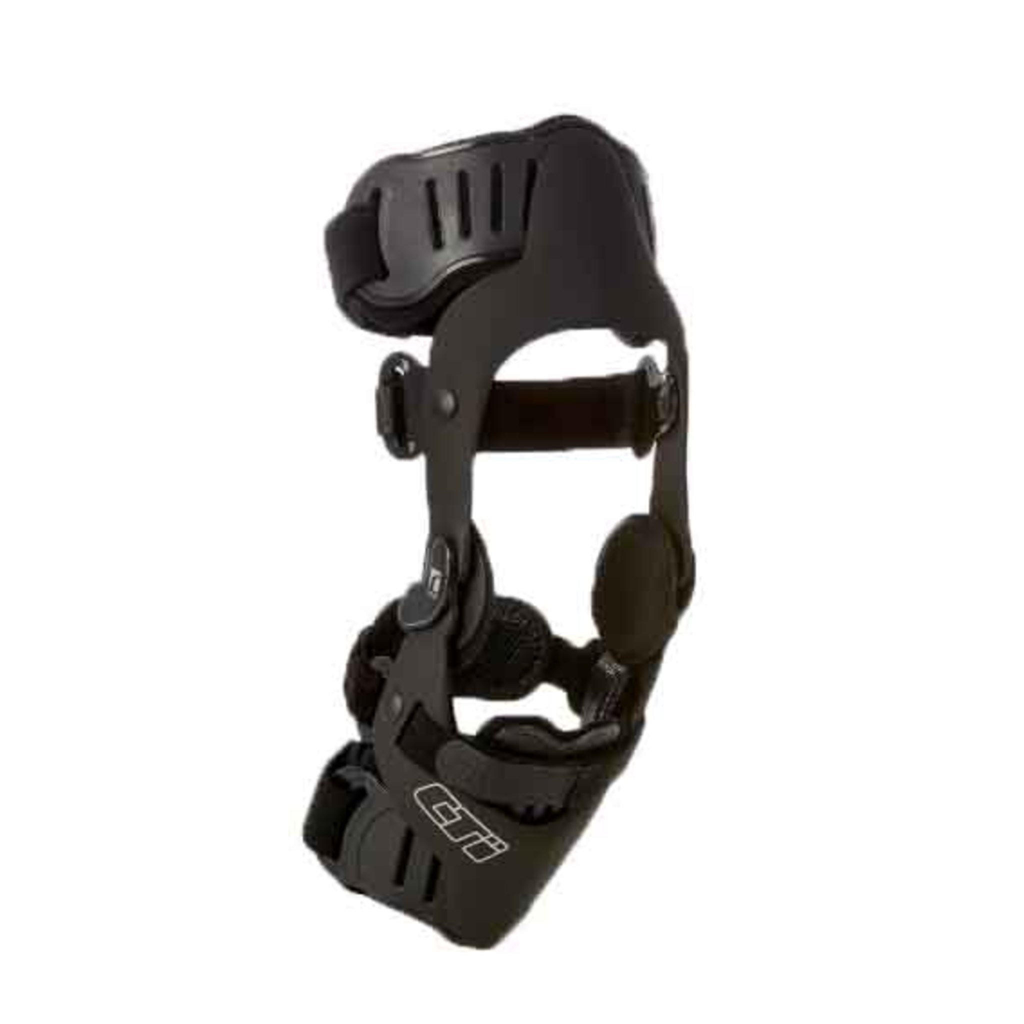 CTi® Patella Cup Kit