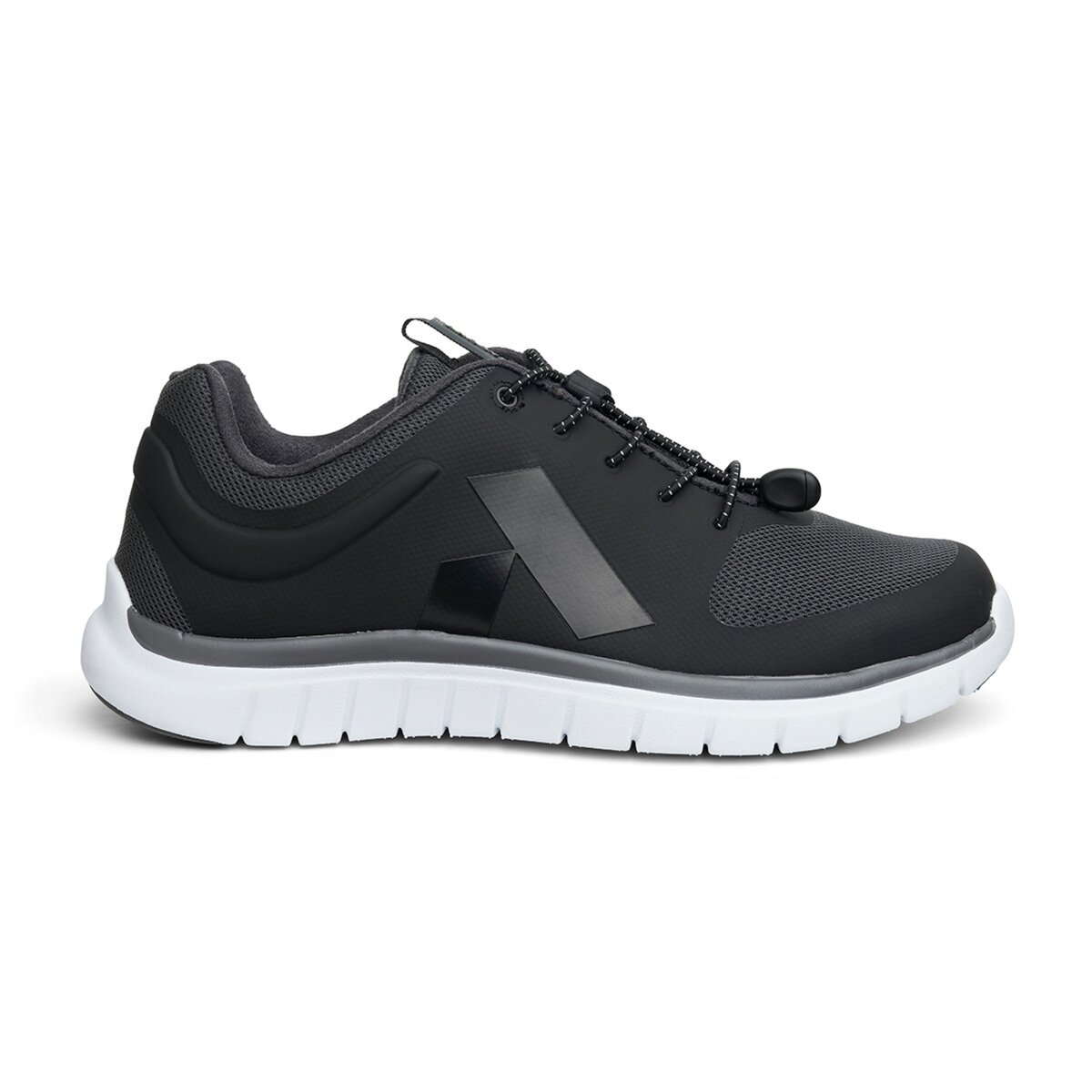 Chaussure Sport Runner n° 23
