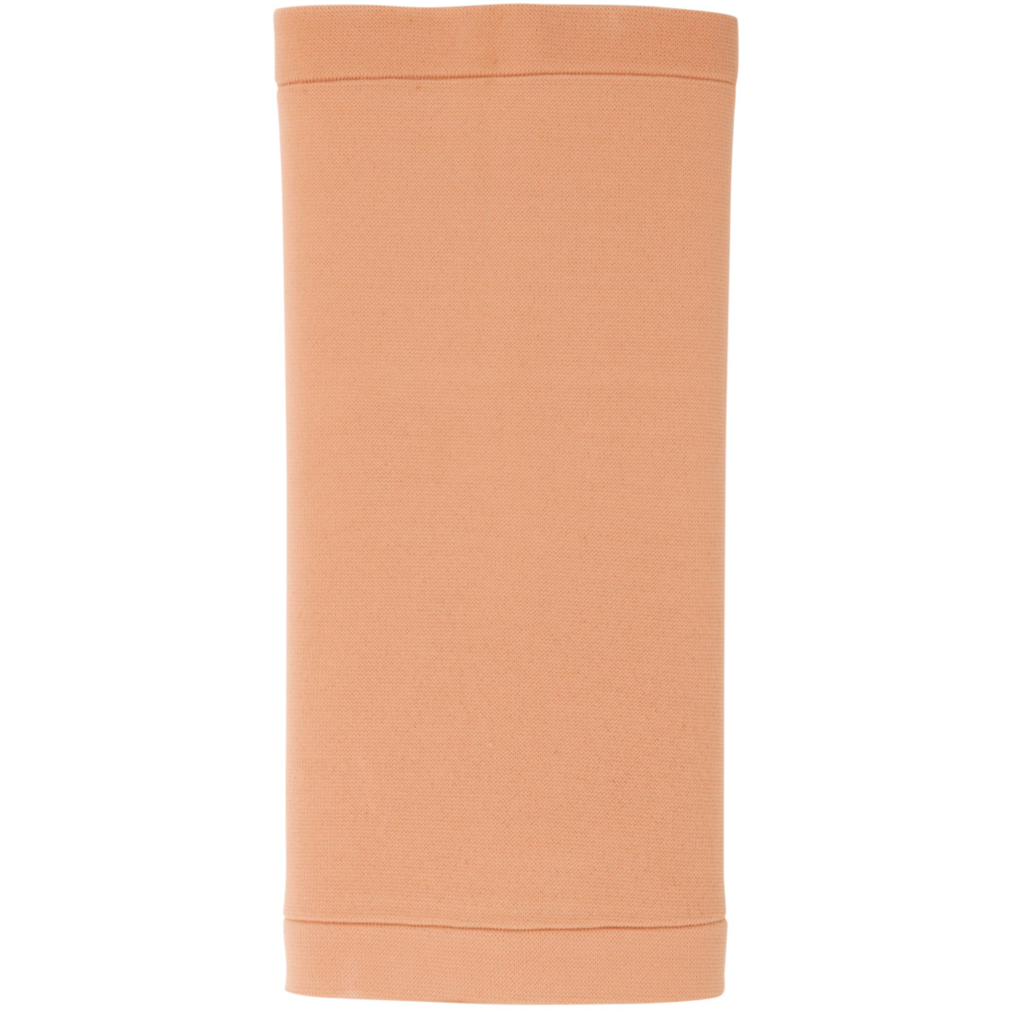 Derma Protection Knee Comfort Sleeve