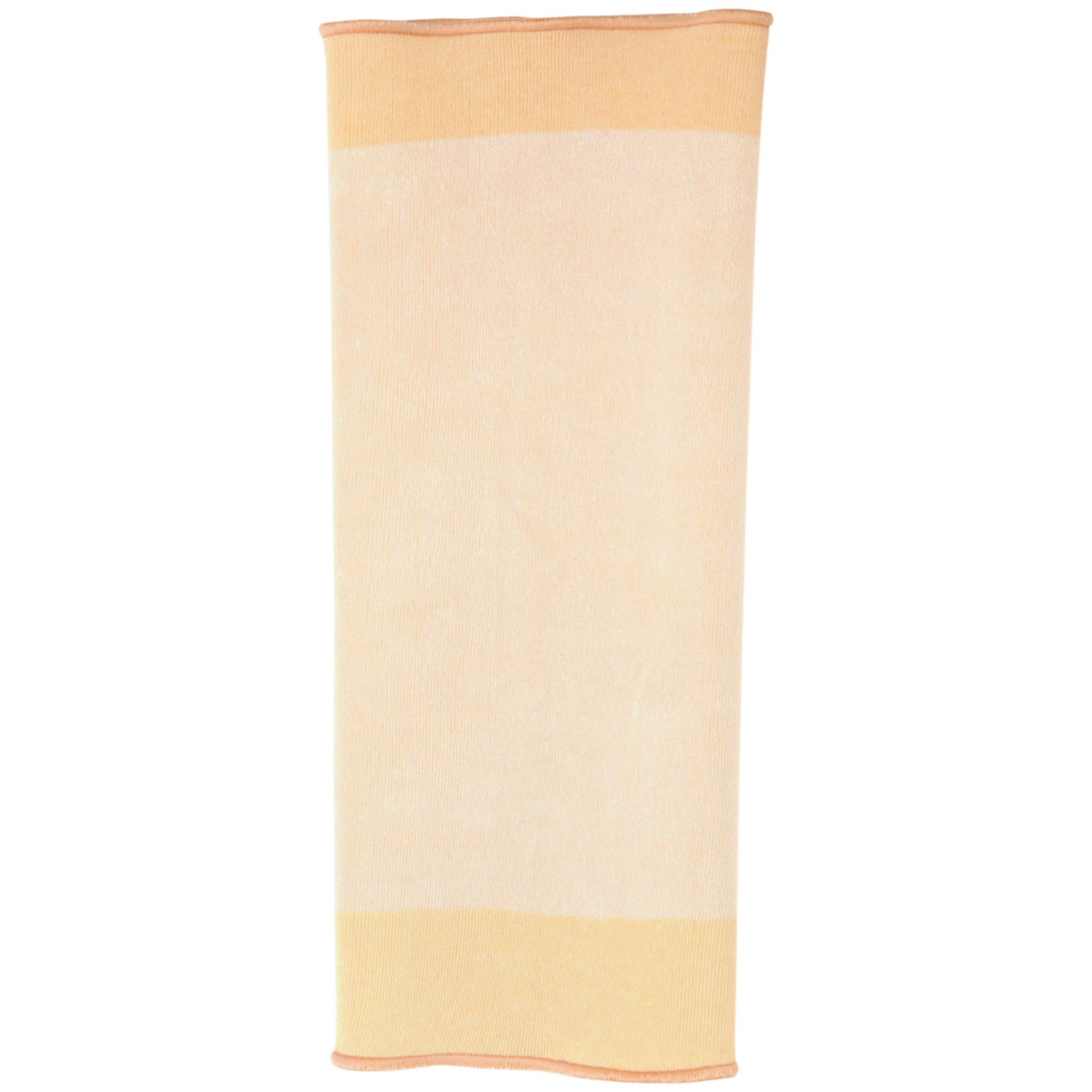 Harmony® Knee Sleeve