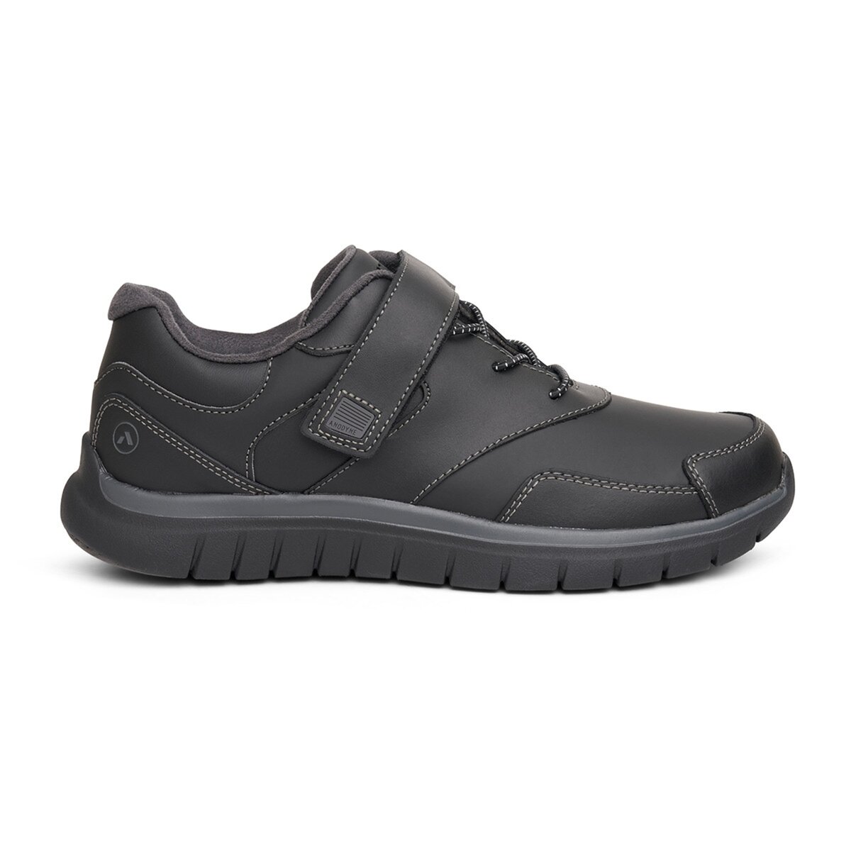 Chaussure Sport Walker n° 31