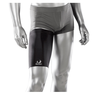 BioSkin® Thigh Skin™