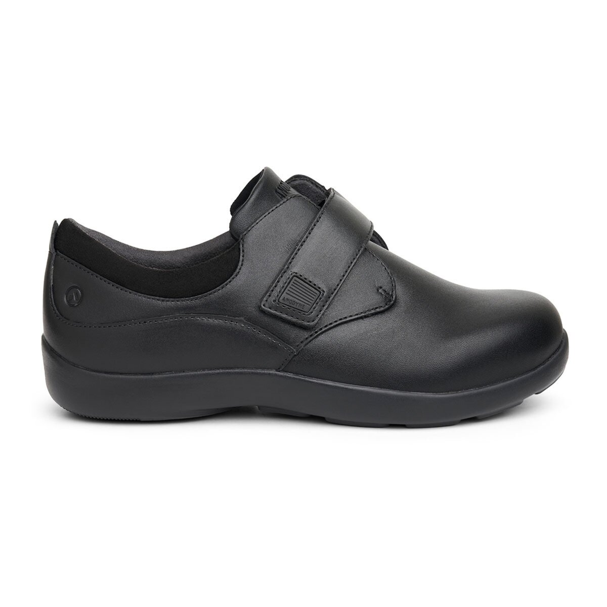 Chaussure Double Depth flâneur  n° 81