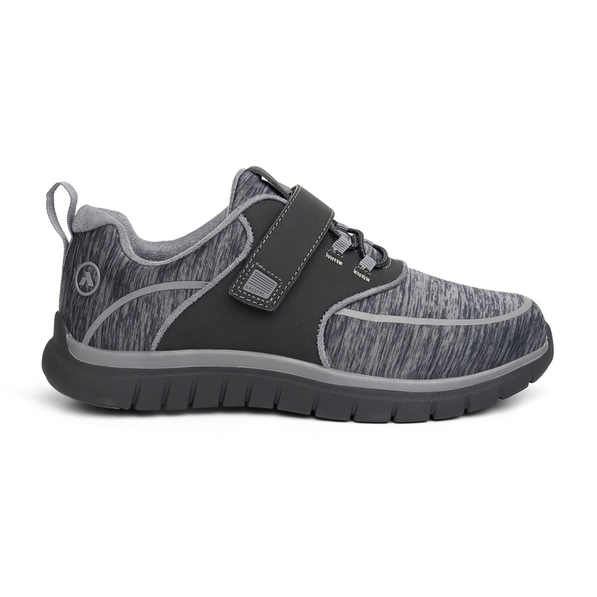 Chaussure Sport Jogger n° 45