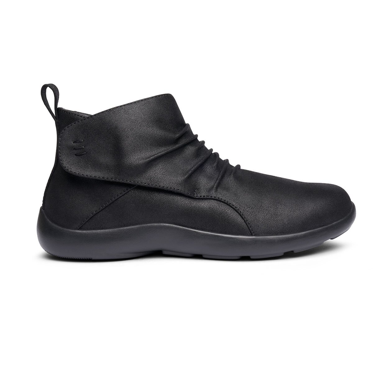 Botte décontractée n° 91